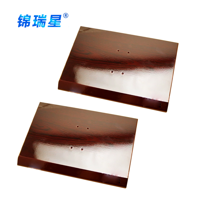 锦瑞星精品台历架J24*17/个高清大图