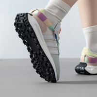 Adidas阿迪达斯三叶草女子新款经典轻便百搭运动休闲鞋ID6259 ZP