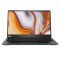 联想/LENOVO N4620Z 兆芯 ZX-E6640MA 8GB 256GB 集成显卡14英寸银河麒麟 V10国防版