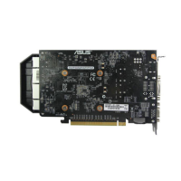 华硕GTX 750 TI 2G 独显 技嘉七彩虹蓝宝石影驰高端游戏显卡 吃鸡 LOL 地下城游戏显卡
