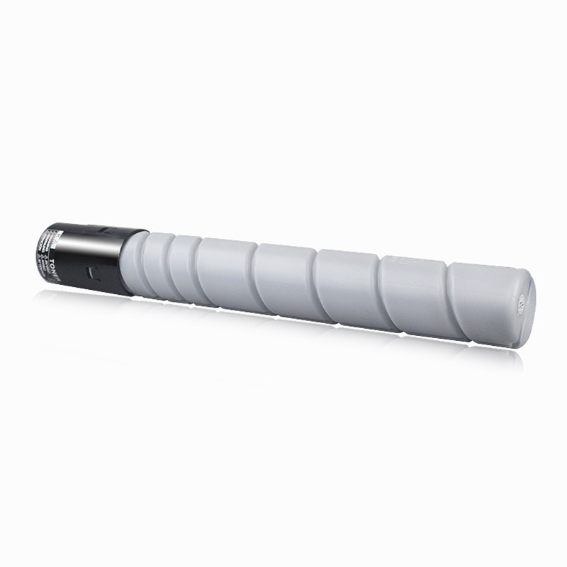 海得ADT-227粉盒TF-ADT227K黑色10K适用震旦AURORA ADC227 ADC287复印机碳粉