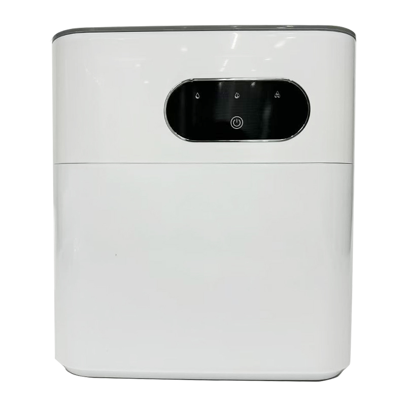 讯博士 JSQ130 6.5L 加湿器 (计价单位:台) 白色