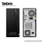 联想(Lenovo)ThinkCentreE97 商用家用台式机电脑(I5-10400/4G/1T/集显/Win10)19.5英寸 商用办公 企业采购 家用娱乐