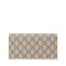 预订 GUCCI 古驰 Gucci 1955 WOC 链条包 单肩包 斜挎包马衔扣老花621892金扣