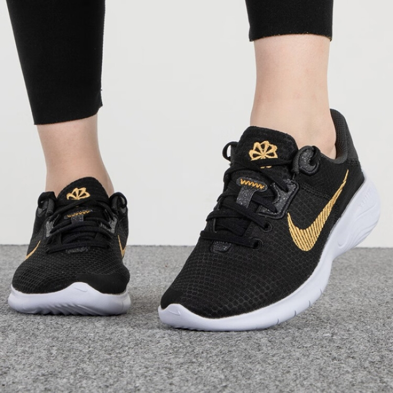 耐克nikenikerunswift2女子网面透气缓震跑步鞋dd9283008