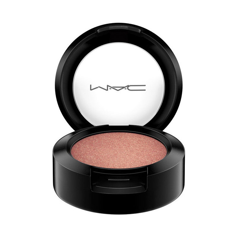 MAC 魅可 时尚焦点小眼影 #expensive pink 1.5g
