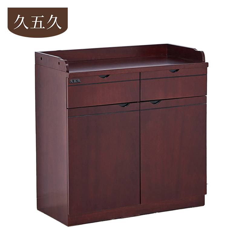 久五久 茶水柜 800*400*800 个
