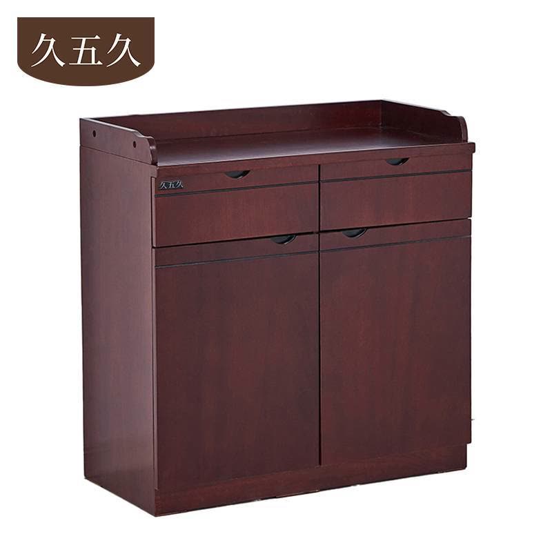 久五久 茶水柜 800*400*800 个图片