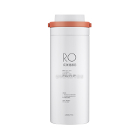 花生净水器RO反渗透600G膜滤芯MRC1882A-600G/1882C/1982/1822/MRC1782C-600G