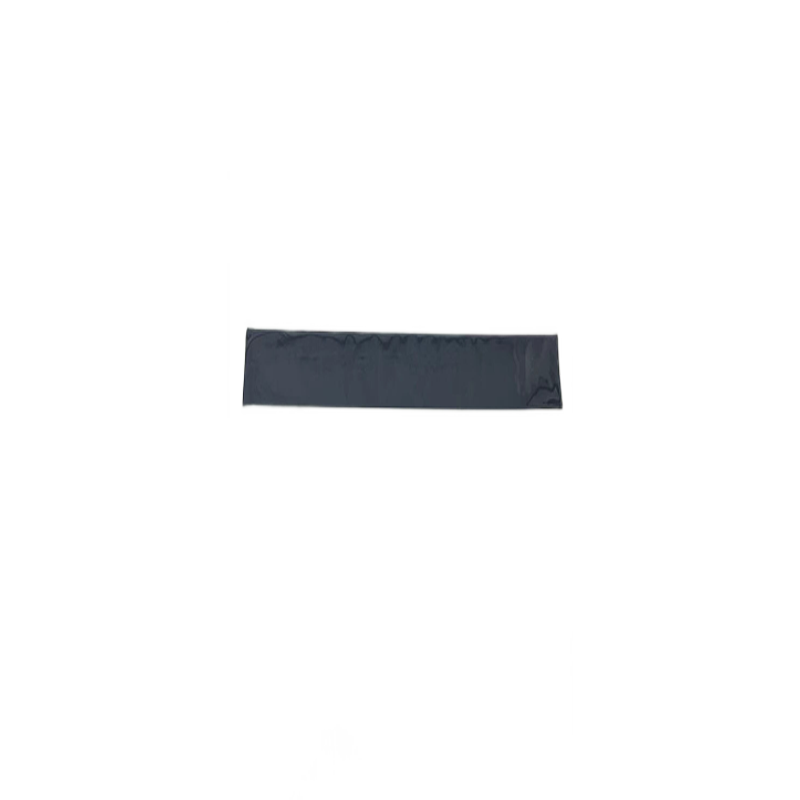 壹通萬鑫 CYT-JT75 胶贴 300*90mm 1张/卷 (计价单位:卷)黑色