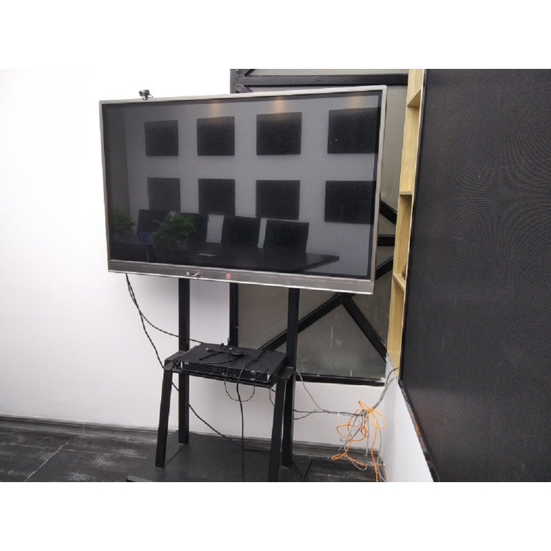 爱普伦EPLON EPL-86X 触控一体机
