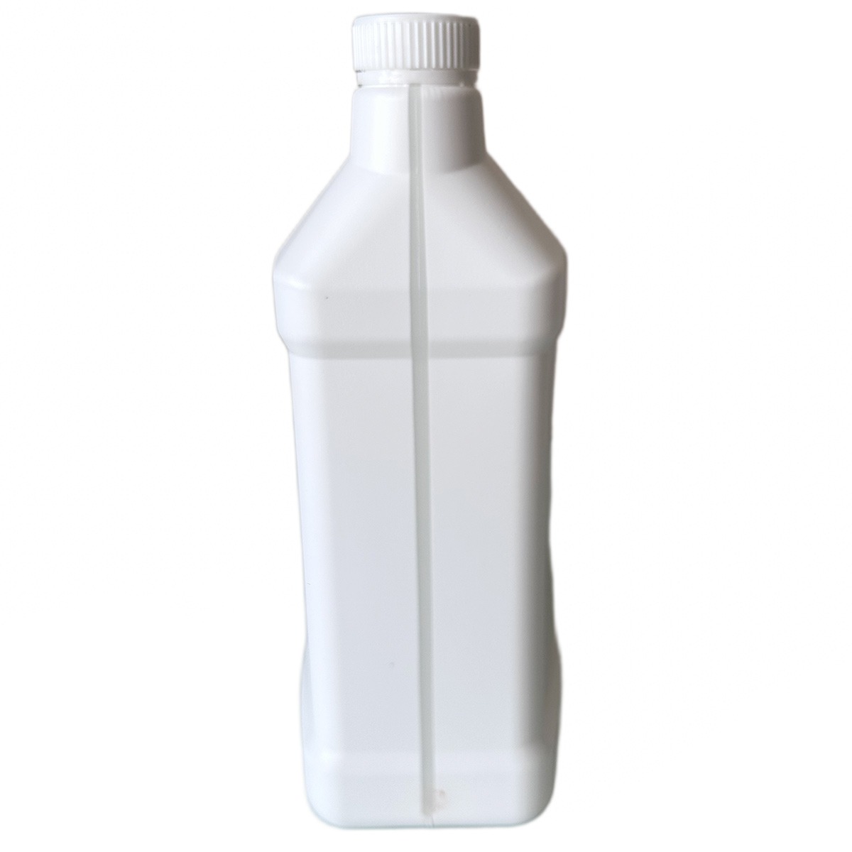 安泰正盛瓷砖清洗剂(洗石水) 4L*4桶/箱 销售单位:箱高清大图