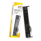 盈佳(AMWELL) LQ790K色带架(带头卡)适用爱普生 EPSON LQ790K