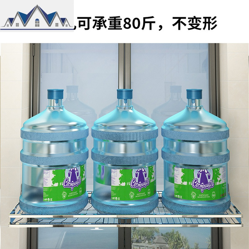 304不锈钢水置物架晾碗碟沥水架厨房置物架放碗筷碟用品收纳架 三维工匠