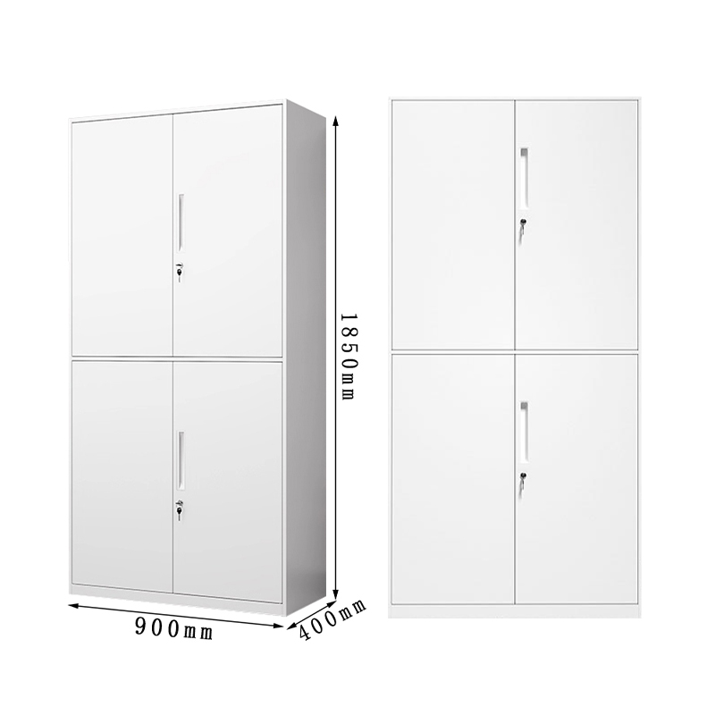 汐文件橱四门台高清大图