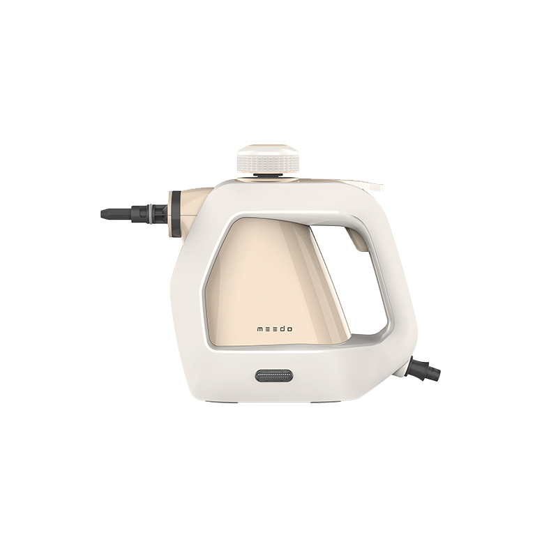 MEEDO米多 蒸汽清洁机S2(VC-S02A)