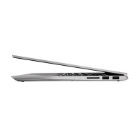 Lenovo/联想 小新air14 2019新款锐龙R5四核商务办公笔记本电脑超轻薄便携手提学生游戏本非air13英寸