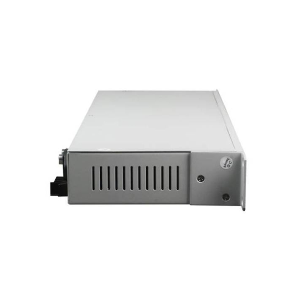 迪信光谱 多业务综合光端机 OYD-PCM8-4EI-4 台高清大图