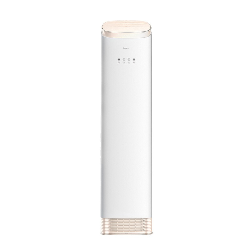 GREE/格力 空调柜机格力-王者新能效3匹家用冷暖变频一级KFR-72LW/(72518)FNhAa-B1(WIFI)