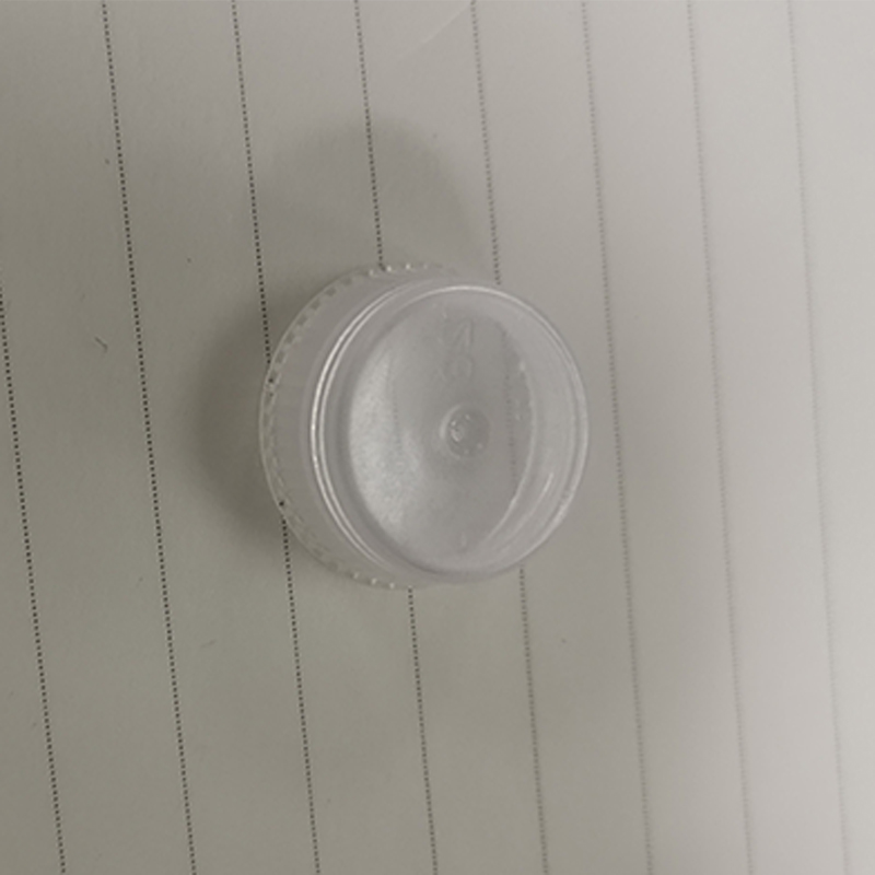 小瓶标准瓶盖 12ml 1000只装