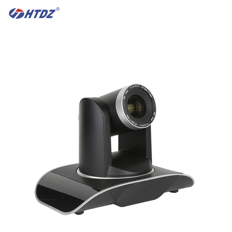 会议系统麦克风周边(云)设备 HT-EVGX