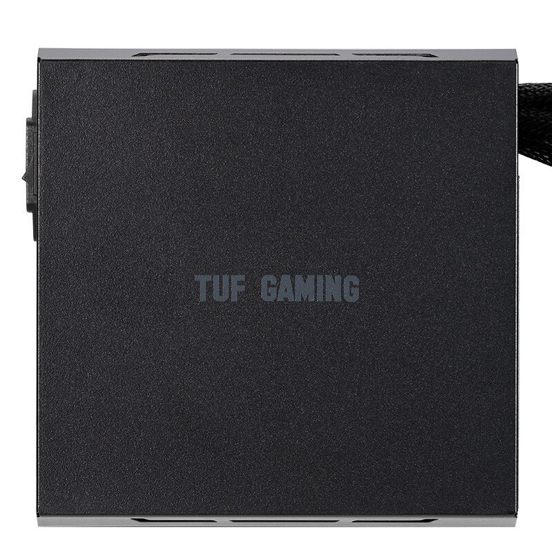 华硕 ASUS TUF-750B-GAMING 750W突击手 铜牌电源