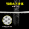 过滤棉洗不烂高密度滤材净生化棉精滤鱼渔缸上下底滤反复用免剪裁