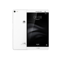 【二手8成新】Huawei/华为揽阅M2青春版 7英寸4G平板电脑2GB+16GB 全网通通话版可插卡上网可连wifi