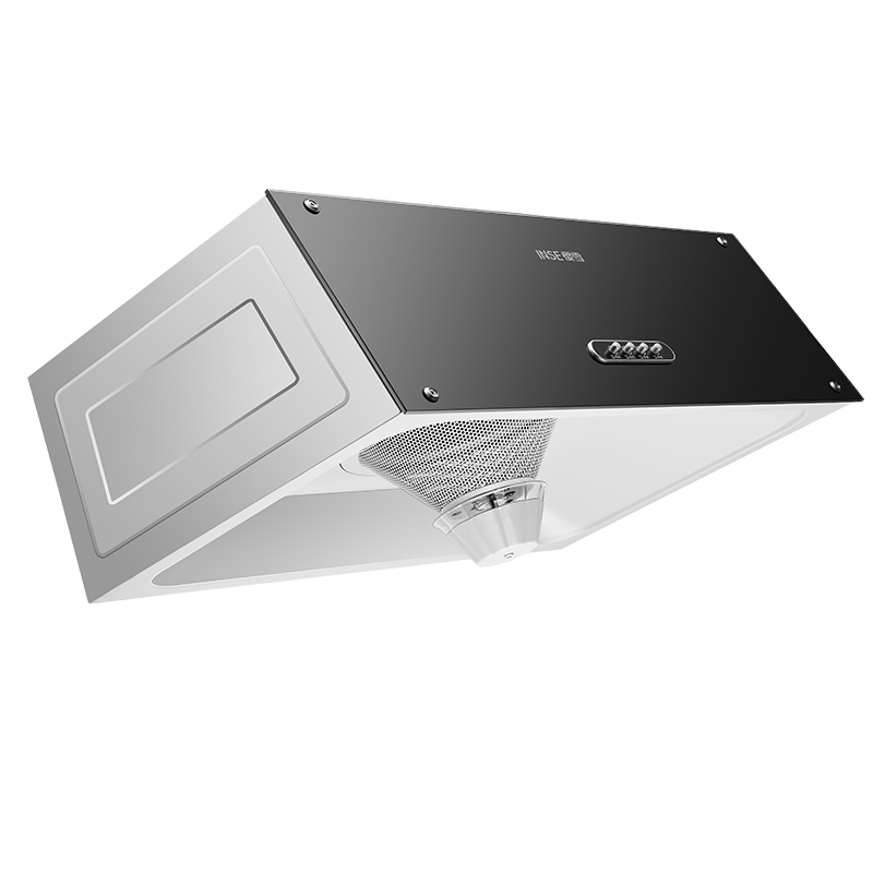 樱雪inse中式油烟机cxw218b2025