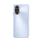 华为畅享60 256GB 冰晶蓝 6000mAh+22.5W超级快充 4800万大底超清影像 鸿蒙智能手机