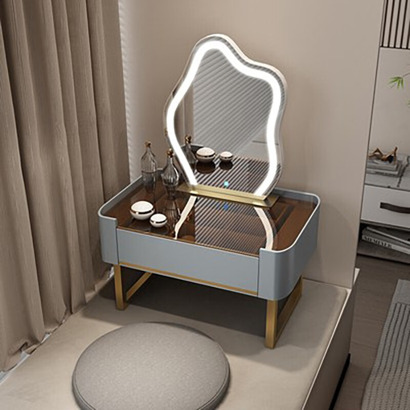 家优梦梳妆台/桌报价_参数_图片_视频_怎么样_问答-苏宁易购