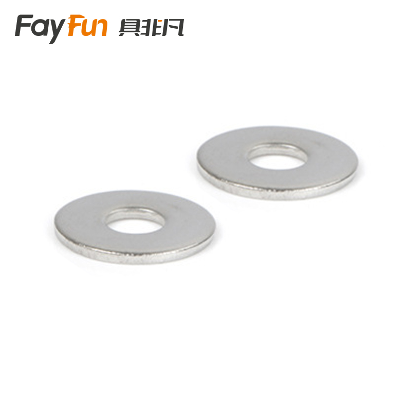 具非凡 平垫 M16 个高清大图