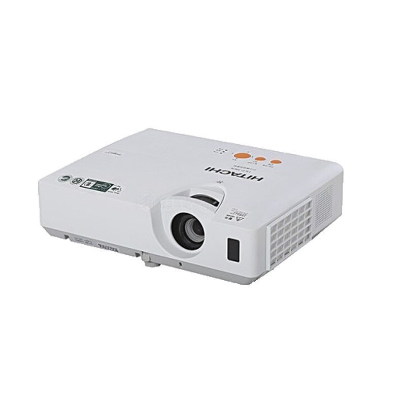 日立(HITACHI) HCP-380X 投影仪