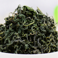 刺五加茶长白山刺五加叶睡眠茶 500g特级中药材店铺
