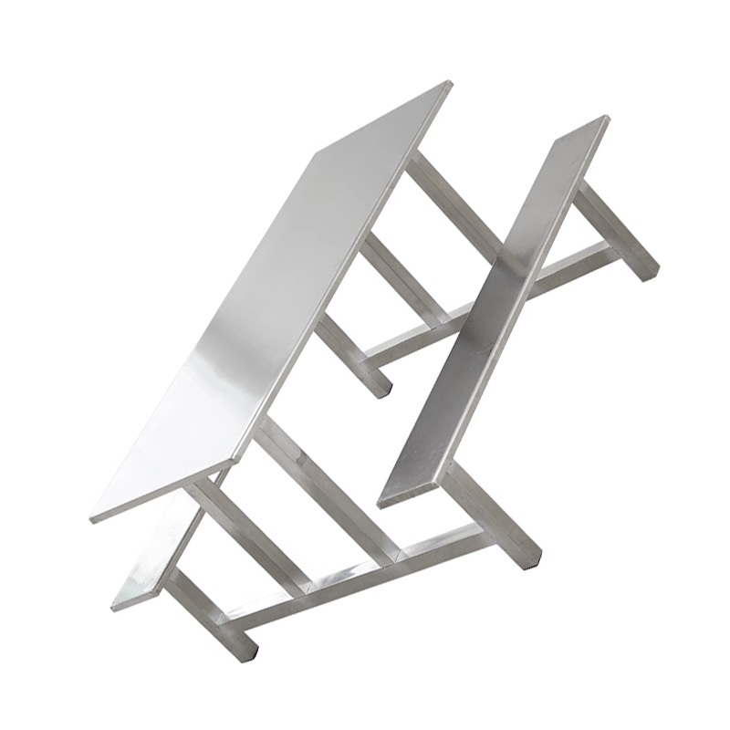 汐餐桌四人套高清大图