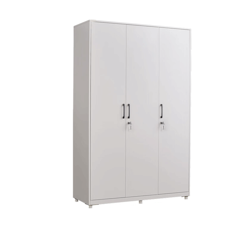 鑫睿辉 储物柜 1300*500*2040mm 台高清大图