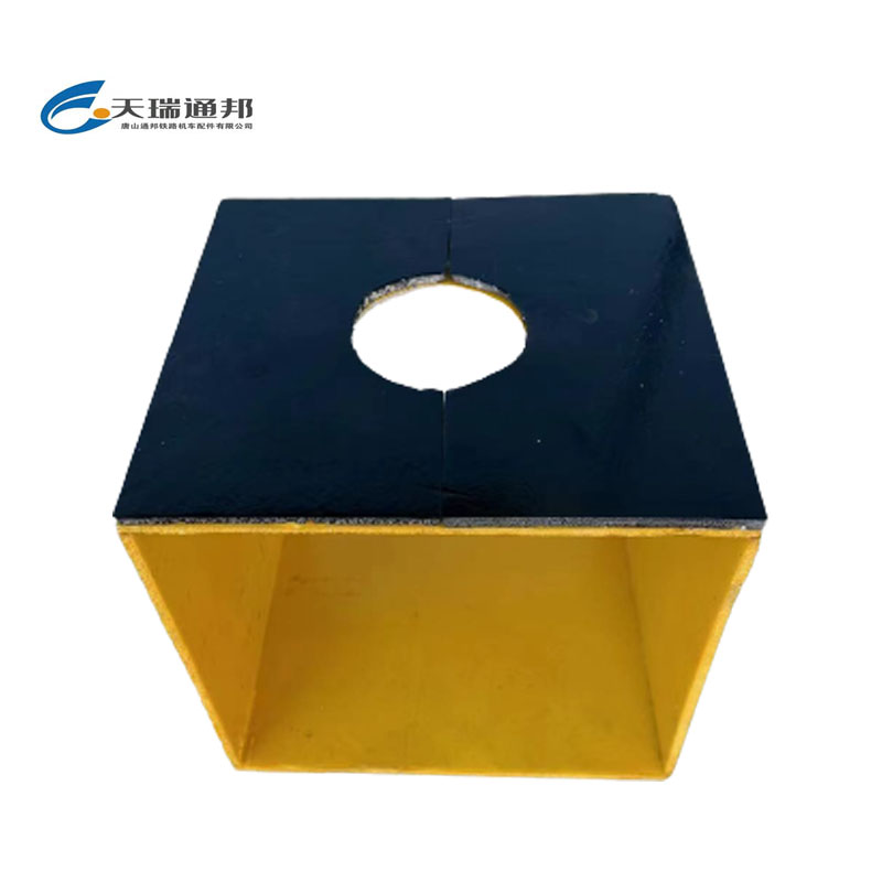 天瑞通邦 物料存放支架 240*220*220mm 组高清大图