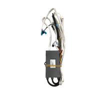 帮客材配 燃气热水器T10Z/Y10Z系列控制板/脉冲点火器 P0970089331