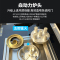 集成灶一体灶蒸烤箱家用自动清洗金蛋侧吸下排式油烟机智能燃气灶 2020款X900消毒柜(水滴款) 天然气左右排烟