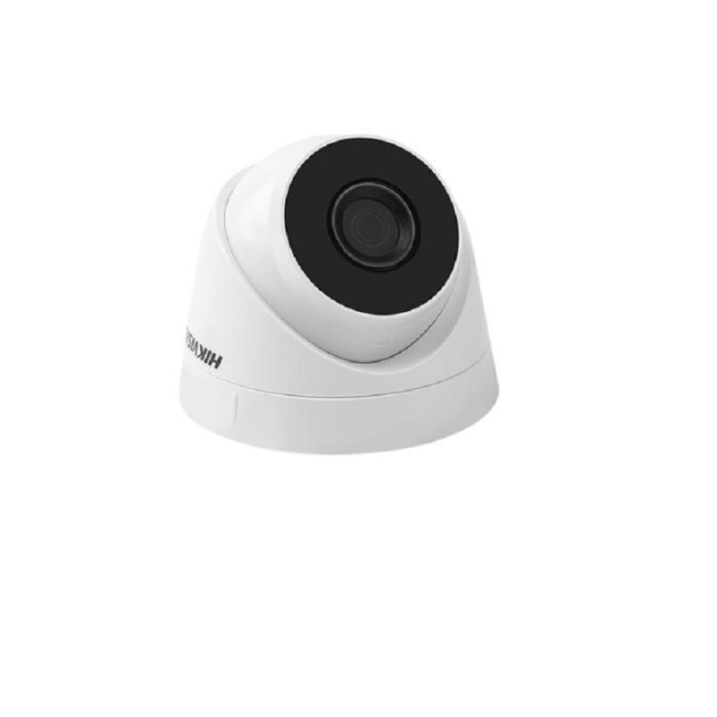 海康威视网络摄像头DS-IPC-T12H-I(2.8/4mm)(单位:个)
