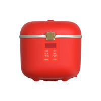 美的(Midea)电饭锅大话西游联名MB-FB16E306