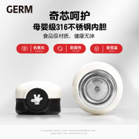 GE-DS22AW-B8