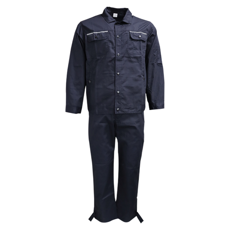 路盈顺 工作服LS-02 170 套高清大图