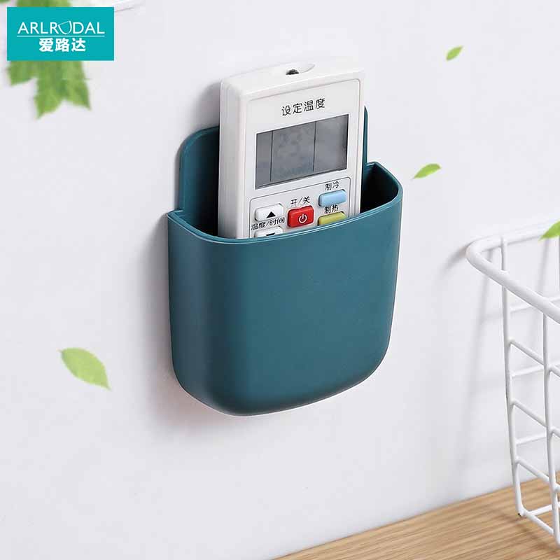 爱路达手机收纳盒9*11.5cm/个高清大图