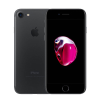 【二手9成新】苹果/Apple iPhone 7 32G 黑色全网通4G 国行正品苹果iphone 7二手机