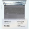 ThinkPad联想笔记本电脑ThinkBook 16+ 2024酷睿Ultra9 16英寸32G内存RTX4060