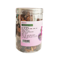 伊佳尚品 酸梅汤 200g/罐