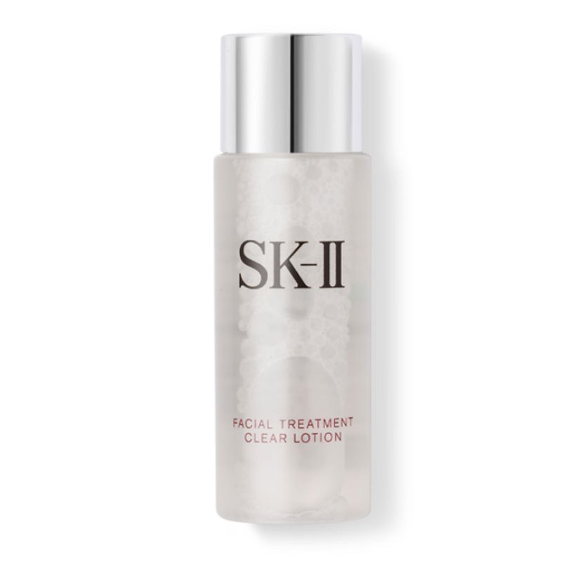 SK-II 嫩肤清莹露 30ml