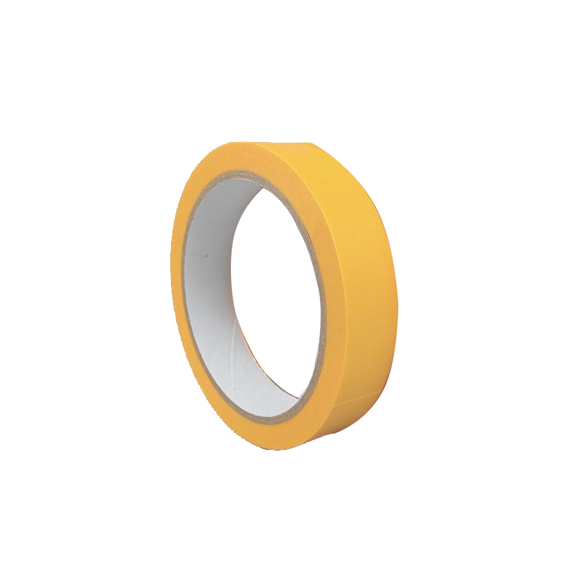 中电鼎润 为乔 WQ200Y-9 胶带 黄色