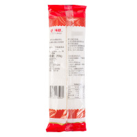 味都小龙须面200g